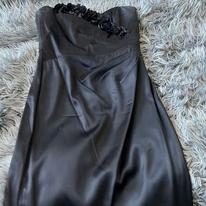 White House Black Market Dress